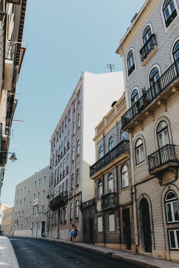 Arriaga Embassy Gasthof